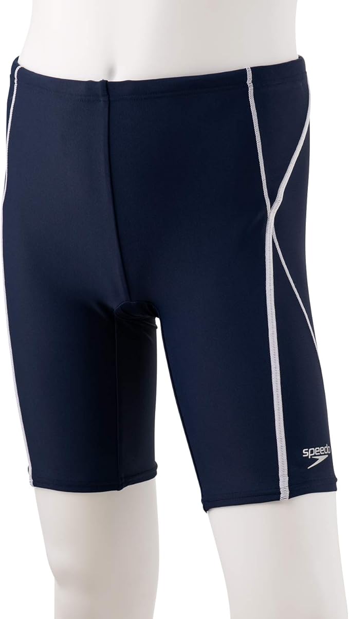 speedo 速比涛 triton jammer